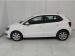 Volkswagen Polo 1.6 Comfortline - Thumbnail 2