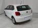 Volkswagen Polo 1.6 Comfortline - Thumbnail 3