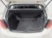 Volkswagen Polo 1.6 Comfortline - Thumbnail 5
