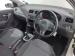 Volkswagen Polo 1.6 Comfortline - Thumbnail 6
