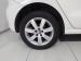 Volkswagen Polo 1.6 Comfortline - Thumbnail 9