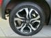 Honda WR-V 1.2 Comfort - Thumbnail 10
