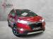 Honda WR-V 1.2 Comfort - Thumbnail 1