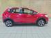 Honda WR-V 1.2 Comfort - Thumbnail 2