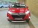 Honda WR-V 1.2 Comfort - Thumbnail 4