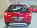 Honda WR-V 1.2 Comfort - Thumbnail 5