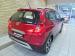 Honda WR-V 1.2 Comfort - Thumbnail 6