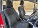Honda WR-V 1.2 Comfort - Thumbnail 8