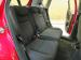 Honda WR-V 1.2 Comfort - Thumbnail 9