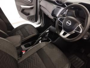 Nissan Magnite 1.0 Turbo Acenta Plus - Image 10