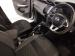 Nissan Magnite 1.0 Turbo Acenta Plus - Thumbnail 10