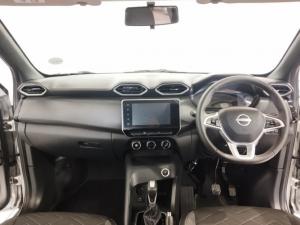 Nissan Magnite 1.0 Turbo Acenta Plus - Image 11
