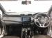 Nissan Magnite 1.0 Turbo Acenta Plus - Thumbnail 11