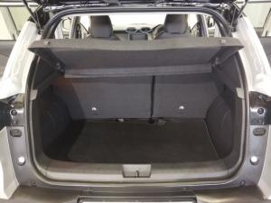 Nissan Magnite 1.0 Turbo Acenta Plus - Image 12