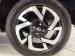 Nissan Magnite 1.0 Turbo Acenta Plus - Thumbnail 13