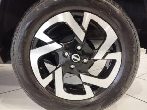 Nissan Magnite 1.0 Turbo Acenta Plus - Image 13
