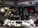 Nissan Magnite 1.0 Turbo Acenta Plus - Thumbnail 14