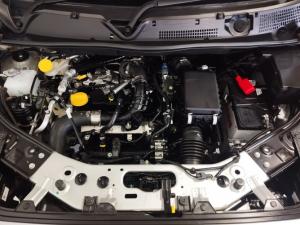 Nissan Magnite 1.0 Turbo Acenta Plus - Image 14