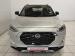 Nissan Magnite 1.0 Turbo Acenta Plus - Thumbnail 2