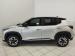 Nissan Magnite 1.0 Turbo Acenta Plus - Thumbnail 3