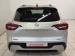 Nissan Magnite 1.0 Turbo Acenta Plus - Thumbnail 5