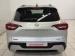 Nissan Magnite 1.0 Turbo Acenta Plus - Thumbnail 5
