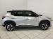 Nissan Magnite 1.0 Turbo Acenta Plus - Thumbnail 6
