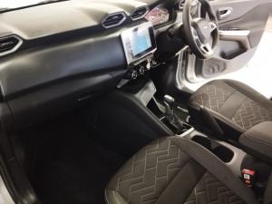 Nissan Magnite 1.0 Turbo Acenta Plus - Image 7