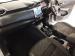 Nissan Magnite 1.0 Turbo Acenta Plus - Thumbnail 7