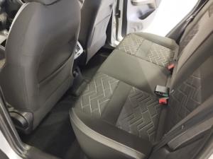 Nissan Magnite 1.0 Turbo Acenta Plus - Image 8