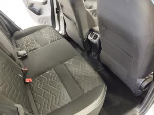 Nissan Magnite 1.0 Turbo Acenta Plus - Image 9