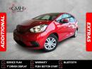 Thumbnail Honda Fit 1.5 Comfort