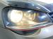 Volkswagen Polo Vivo hatch 1.4 Conceptline - Thumbnail 10