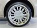 Volkswagen Polo Vivo hatch 1.4 Conceptline - Thumbnail 11