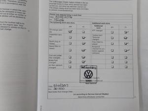 Volkswagen Polo Vivo hatch 1.4 Conceptline - Image 12