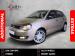 Volkswagen Polo Vivo hatch 1.4 Conceptline - Thumbnail 1