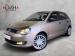 Volkswagen Polo Vivo hatch 1.4 Conceptline - Thumbnail 1