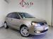 Volkswagen Polo Vivo hatch 1.4 Conceptline - Thumbnail 3