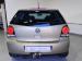 Volkswagen Polo Vivo hatch 1.4 Conceptline - Thumbnail 5