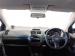 Volkswagen Polo Vivo hatch 1.4 Conceptline - Thumbnail 7