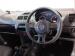 Volkswagen Polo Vivo hatch 1.4 Conceptline - Thumbnail 8