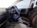 Volkswagen Polo Vivo hatch 1.4 Conceptline - Thumbnail 9