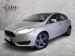 Ford Focus hatch 1.0T Ambiente - Thumbnail 1