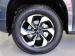 Mitsubishi Pajero Sport 2.4DI-D 4x4 - Thumbnail 11
