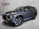 Thumbnail Mitsubishi Pajero Sport 2.4DI-D 4x4