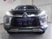 Mitsubishi Pajero Sport 2.4DI-D 4x4 - Thumbnail 2