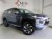 Mitsubishi Pajero Sport 2.4DI-D 4x4 - Thumbnail 3
