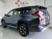 Mitsubishi Pajero Sport 2.4DI-D 4x4 - Thumbnail 4