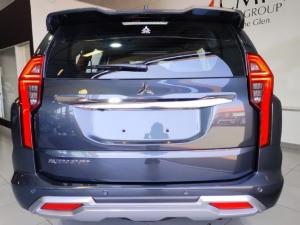 Mitsubishi Pajero Sport 2.4DI-D 4x4 - Image 5