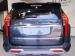 Mitsubishi Pajero Sport 2.4DI-D 4x4 - Thumbnail 5